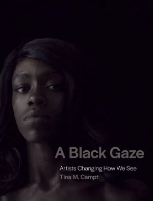 A Black Gaze