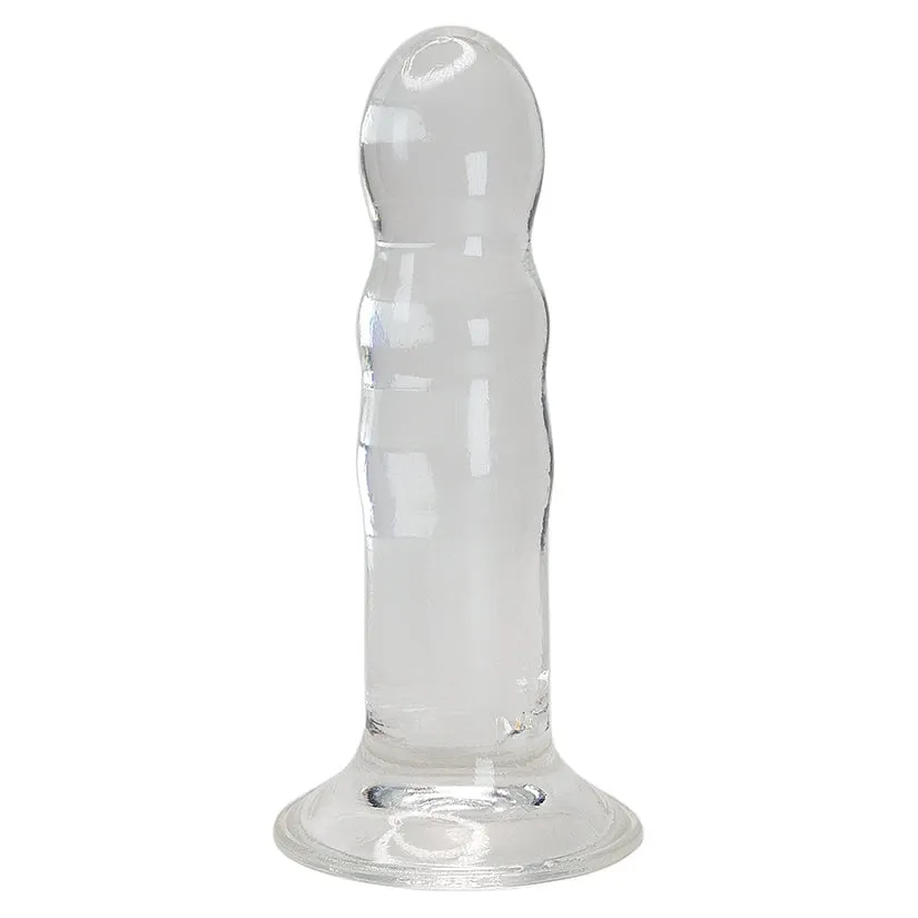 Adrien Lastic Gallant Jelly Dildo