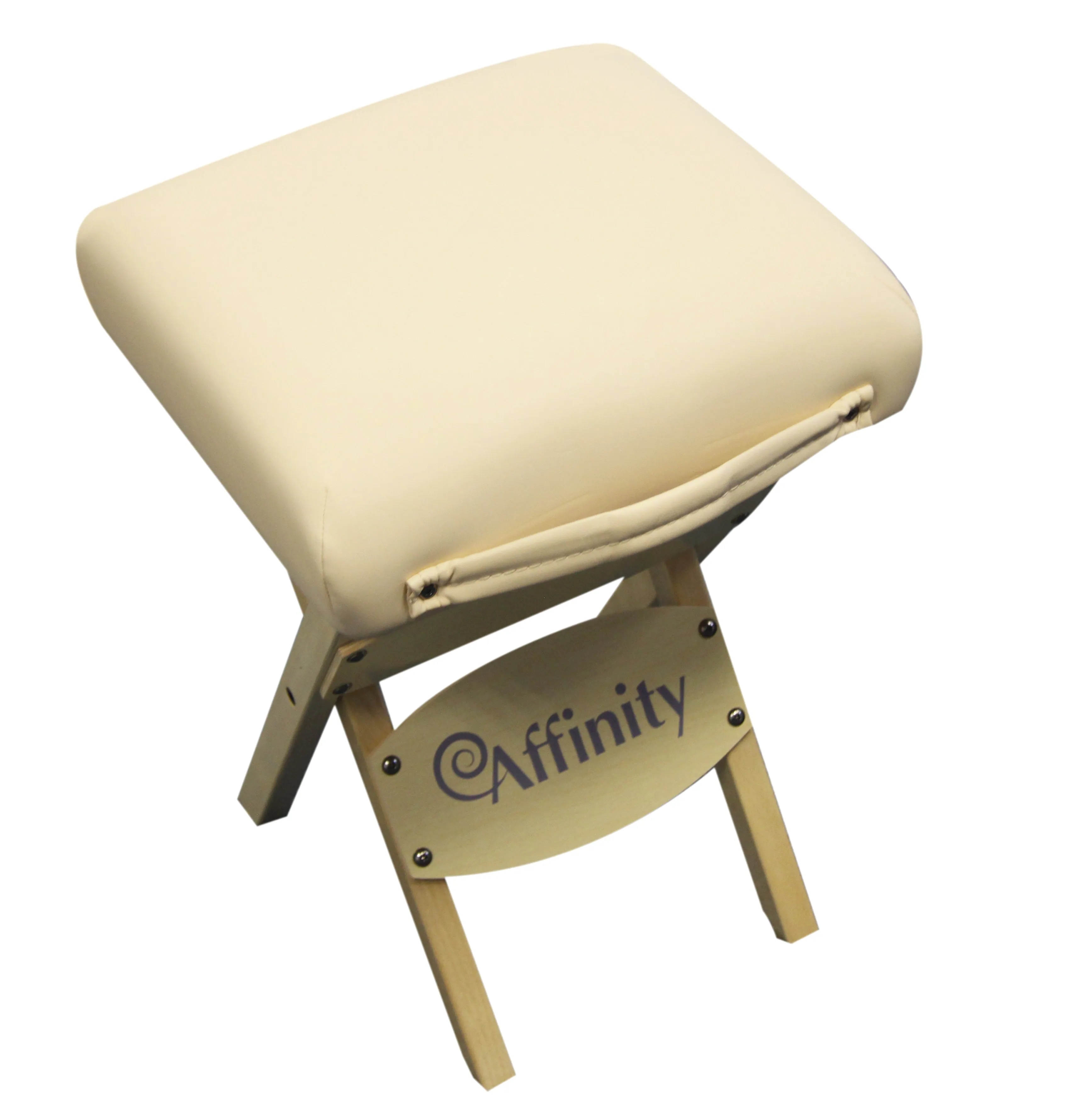 Affinity Folding Stool