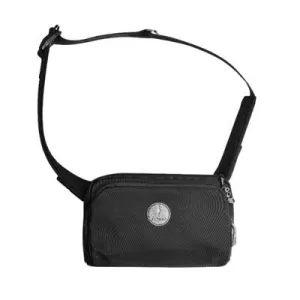 Alpaka Go Sling Pro Bag