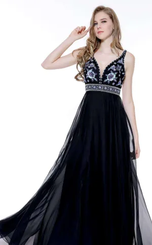 Ava Presley 33303 Dress