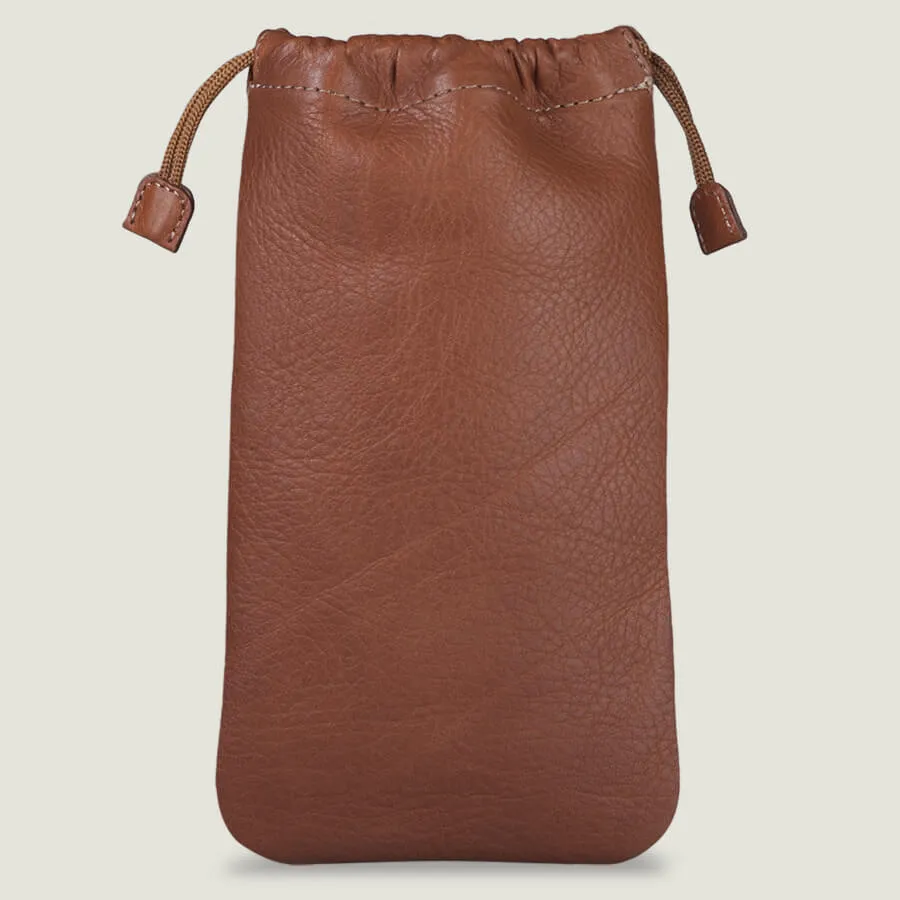 Billy Leather Bag