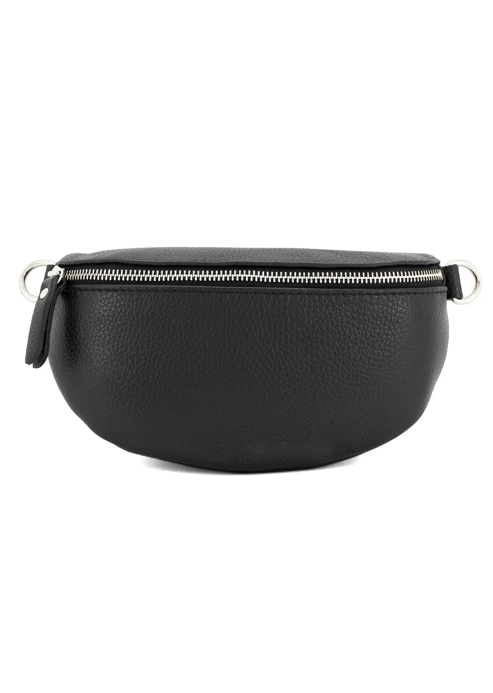 Bonnie  Leather Sling Bag