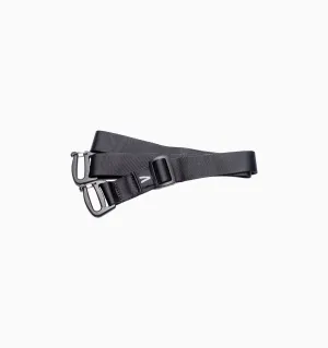 Boundary Supply ACC Strap