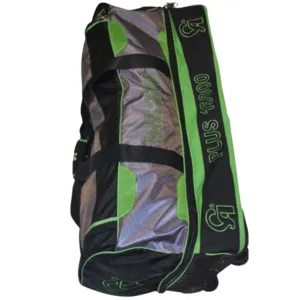 CA Kit Bag 15000 Plus