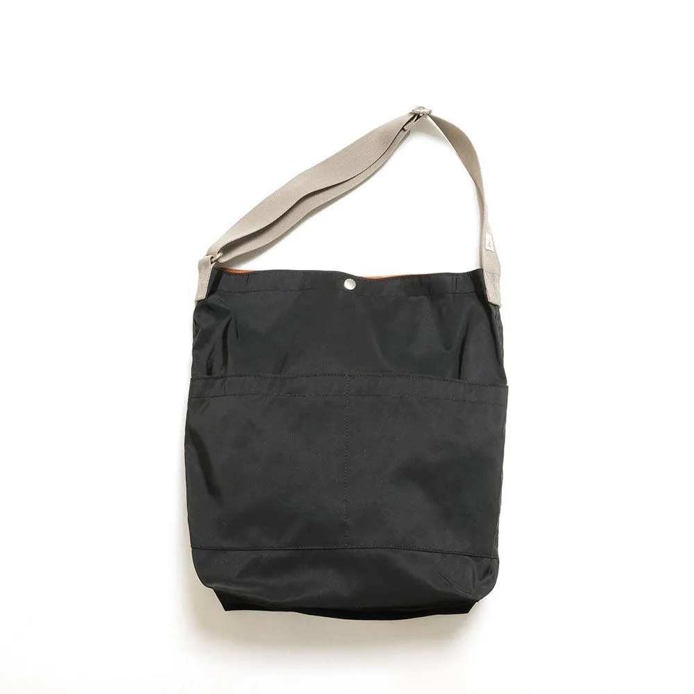 CAL O LINE X dzt - UTILITY BAG (SMALL) - CDW-220