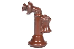 Candlestick Phone