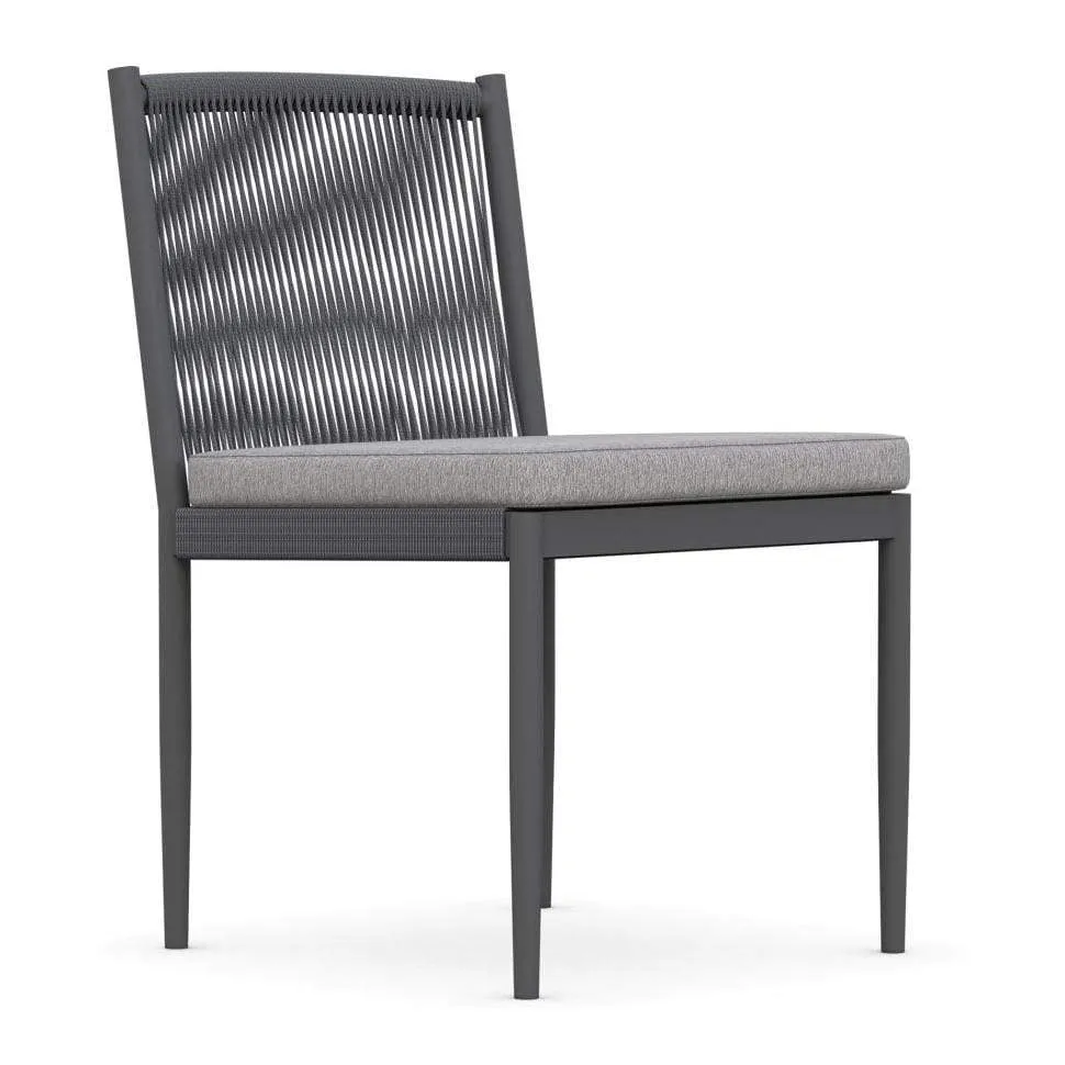 Catalina Armless Dining Chair