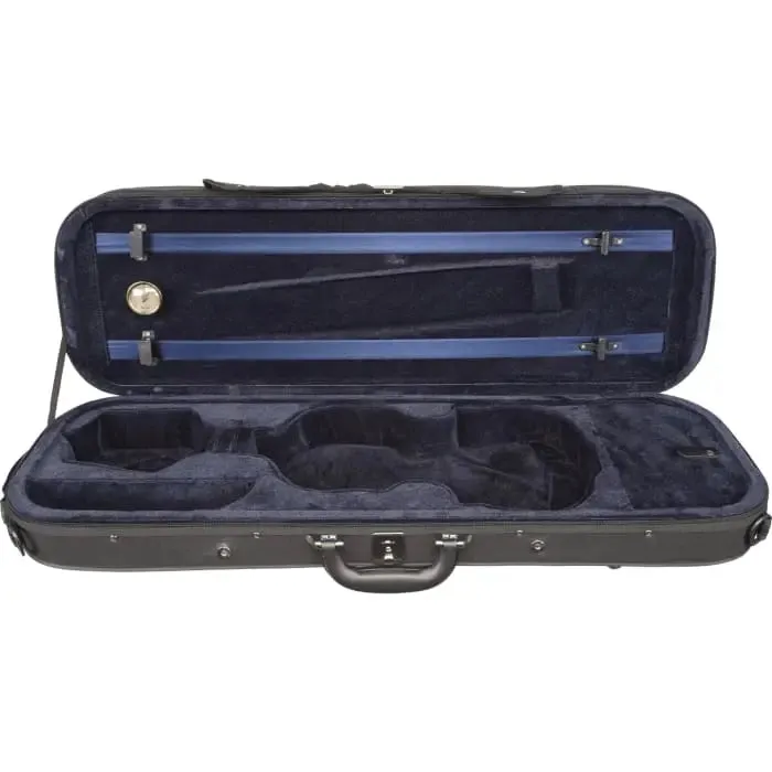 CC398 - Core Economy Model Oblong Violin Case