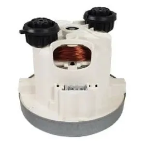 Compact C2/S6000 Fan (motor) 7638026