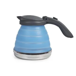 Companion POP UP Billy 240V Compact Kettle