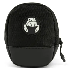 Crab Grab Mini Binding Bag 2025