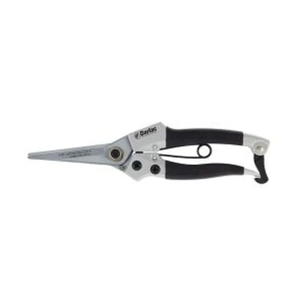 Darlac Compact Snips