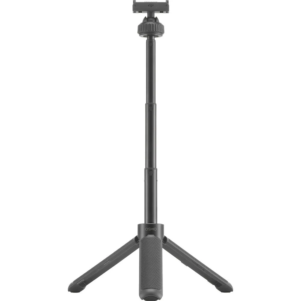 DJI Osmo Action Mini Extension Rod