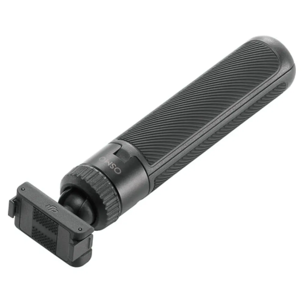 DJI Osmo Action Mini Extension Rod