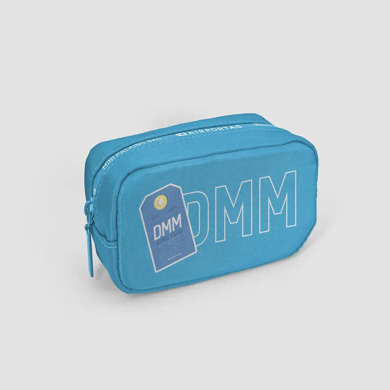 DMM - Mini Packing Bag