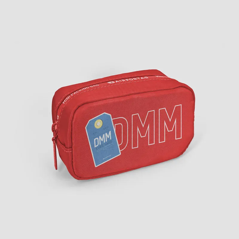 DMM - Mini Packing Bag