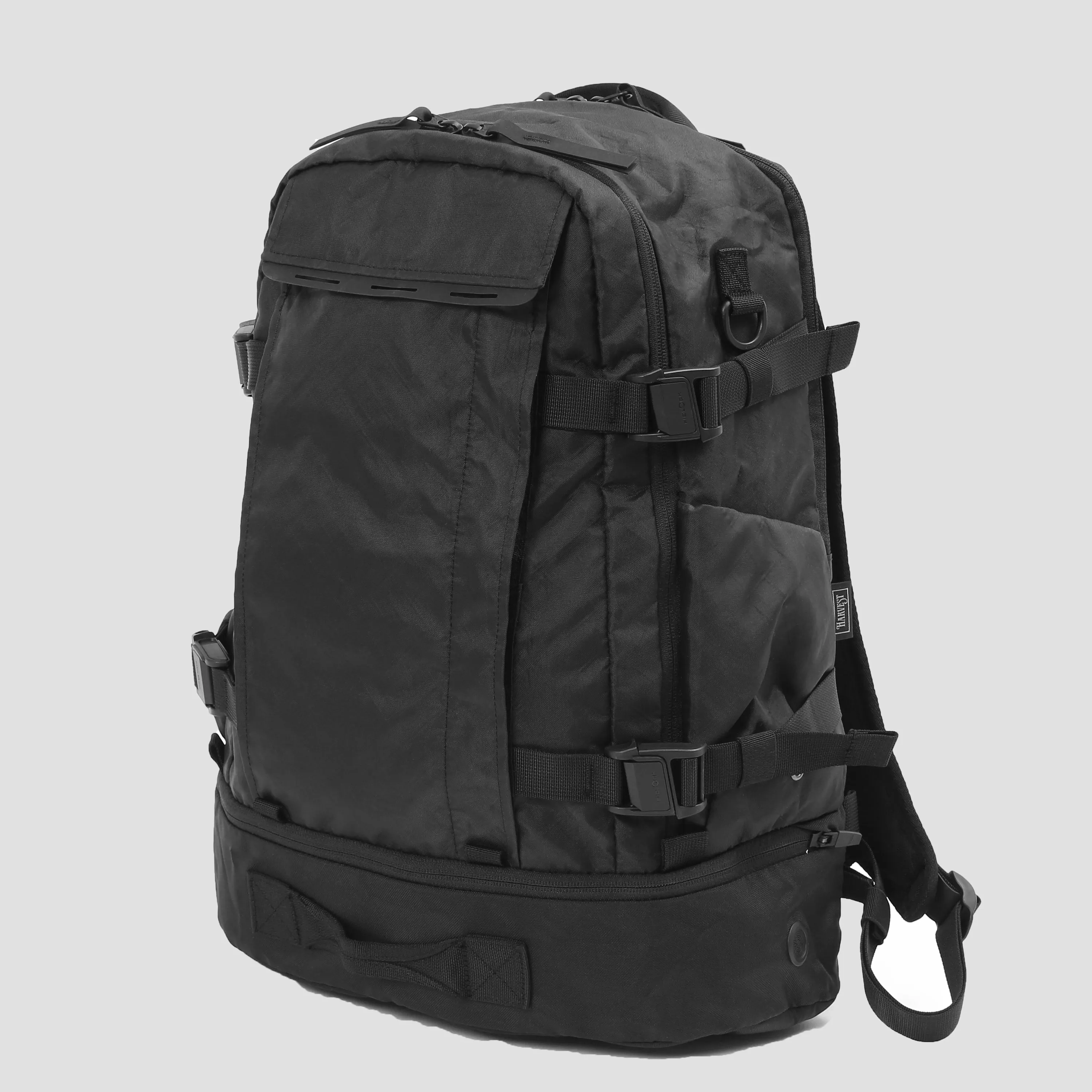 Double Name Project II - 4020X Backpack