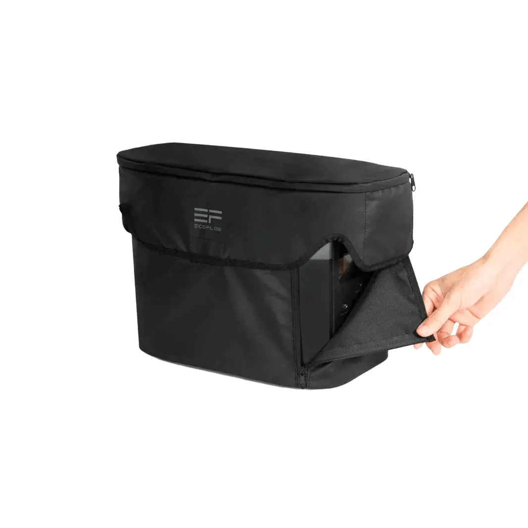 EcoFlow DELTA mini Bag