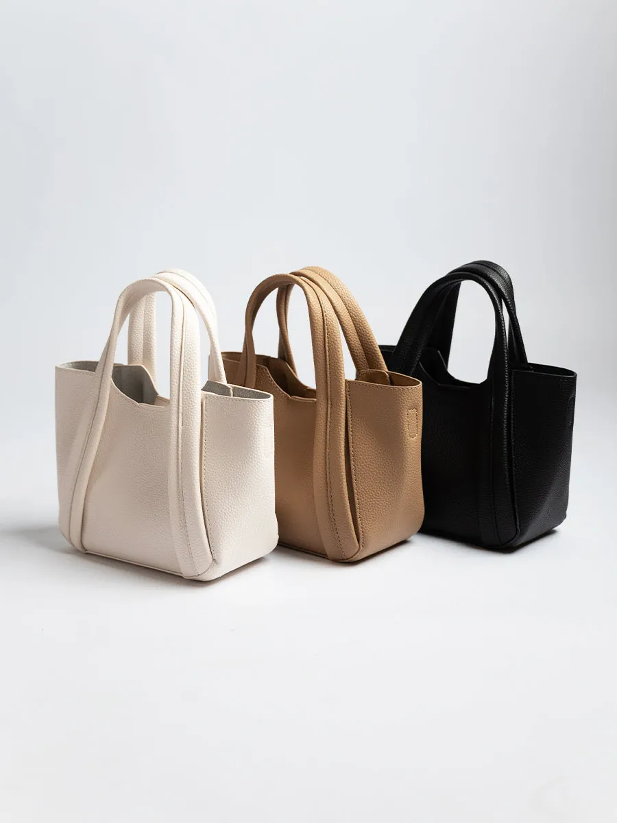 Eiva Mini Tote Bag