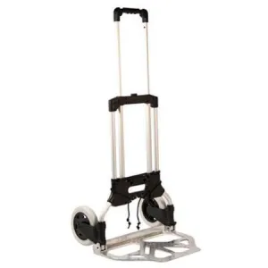 EquipCart Folding Equipment Cart