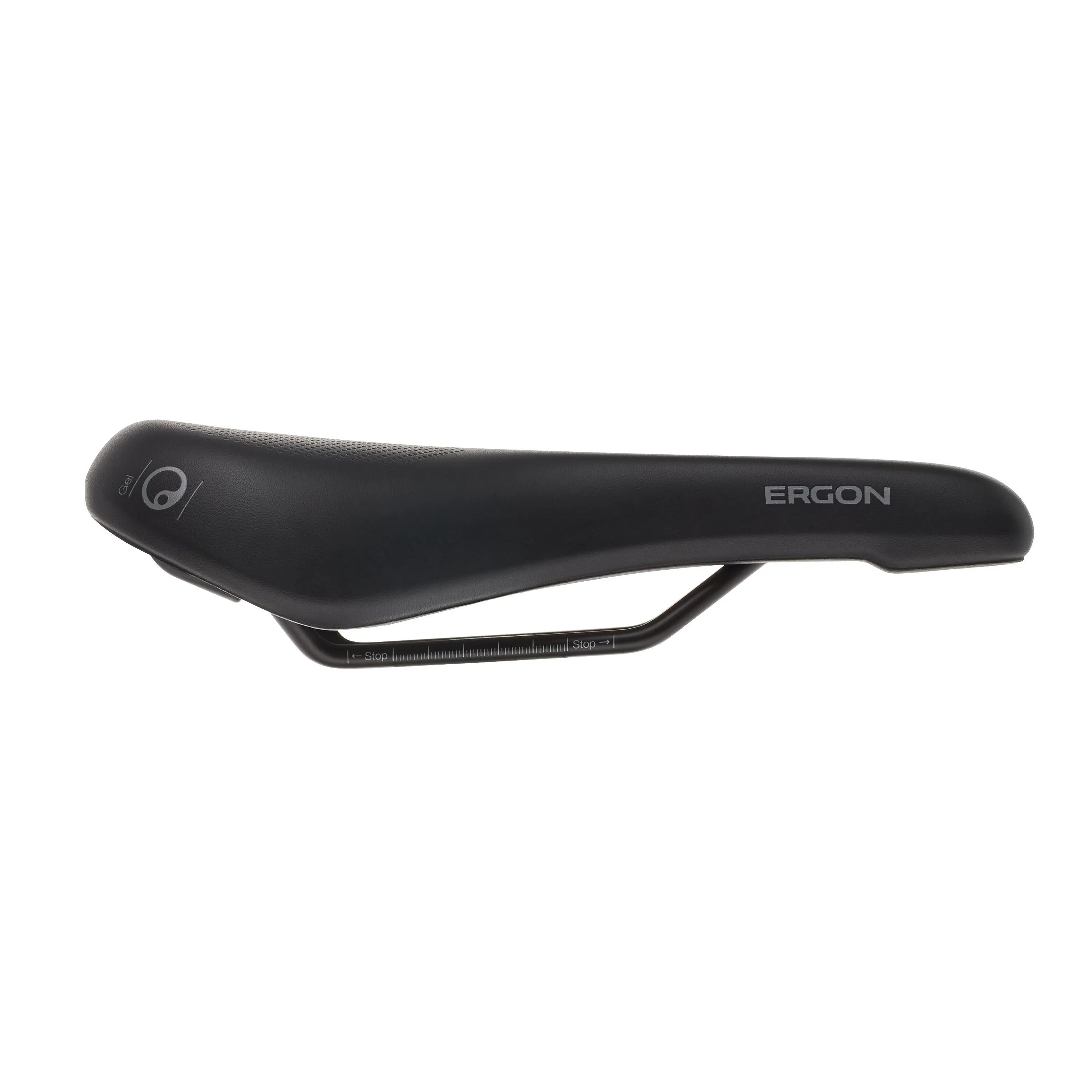 Ergon ST Gel Women's Saddle