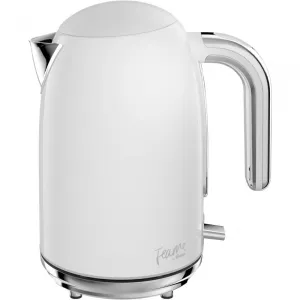 Fearne Collection Boil Jug Kettle