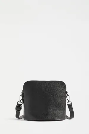 Frede Crossbody Bag