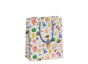 Gems gift bag