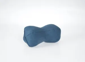 Harley Wayfarer Travel Pillow