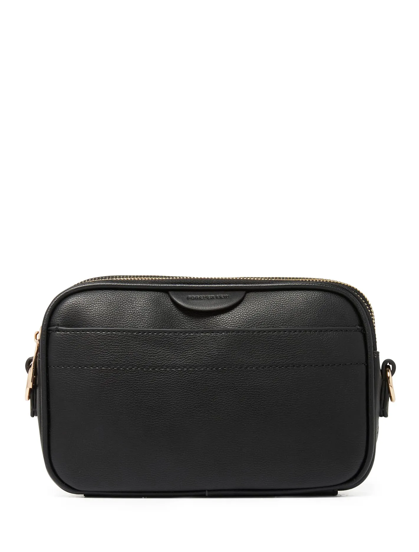 Hazel Smart Casual Camera Bag