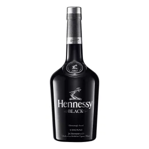 Hennessy Black Cognac