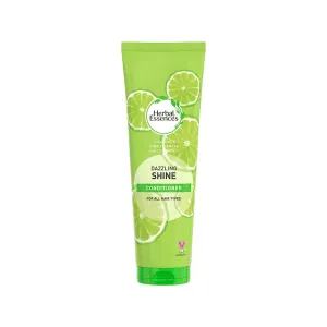 Herbal Essences Dazzling Shine Conditioner 275ml