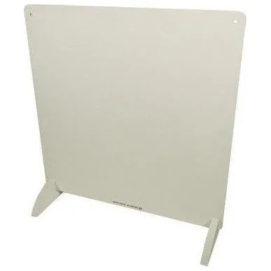 Home Collection Wall / Panel Heater Radiator 425W