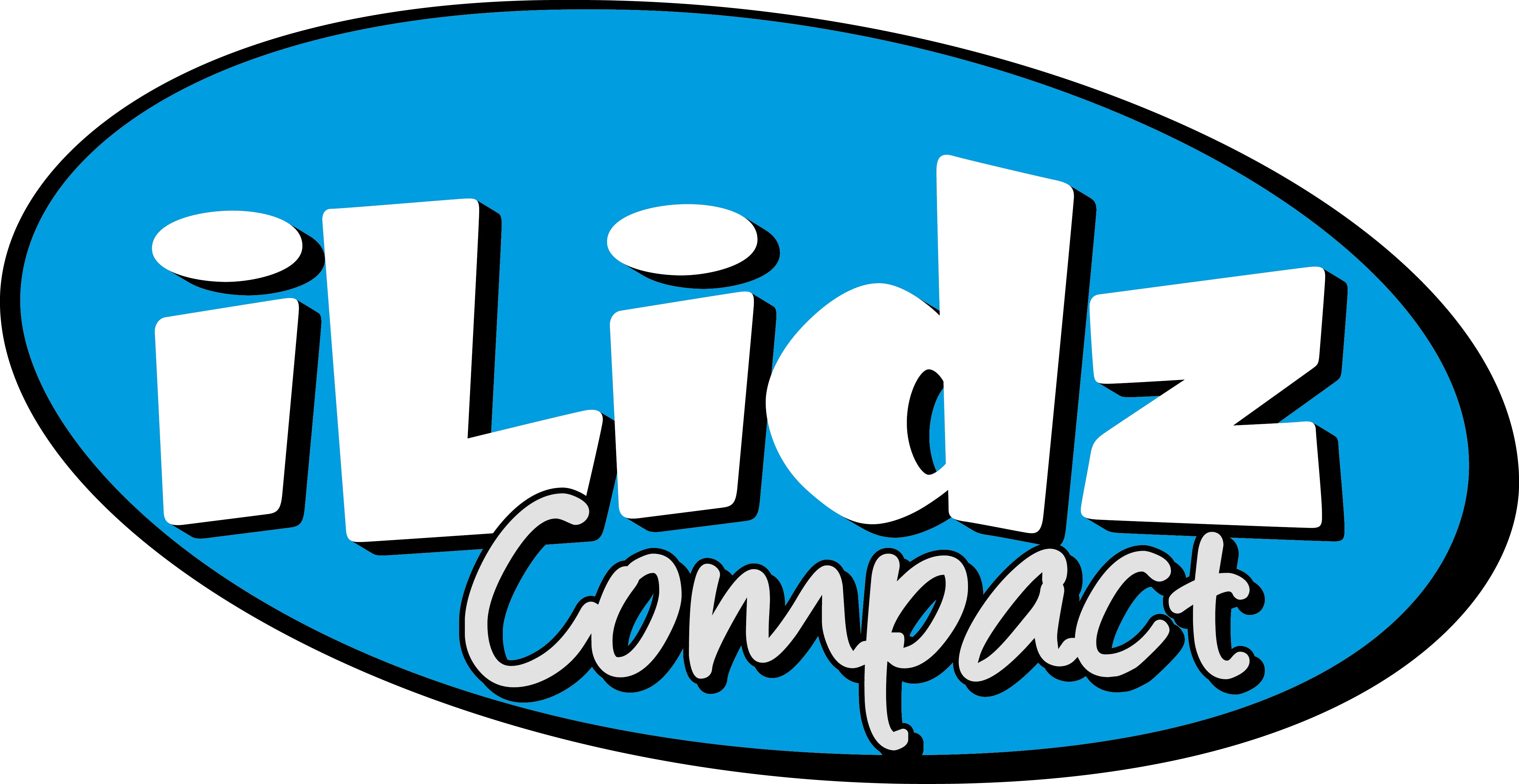 ILidz Compact