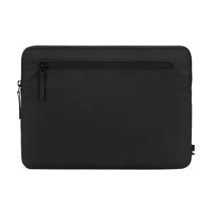 Incase Compact Sleeve in Flight Nylon for MacBook Pro 13" & MacBook Air 13"