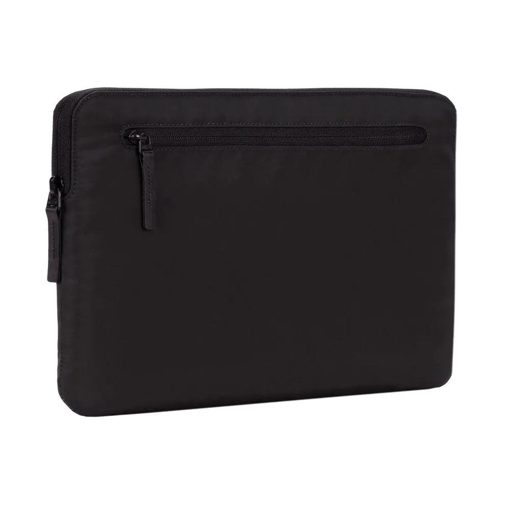 Incase Compact Sleeve in Flight Nylon for MacBook Pro 13" & MacBook Air 13"