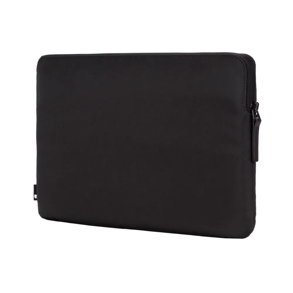 Incase Compact Sleeve in Flight Nylon for MacBook Pro 13" & MacBook Air 13"