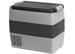 Indel B TB51A Portable Fridge 47 Litre