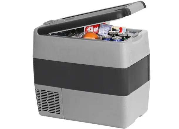 Indel B TB51A Portable Fridge 47 Litre