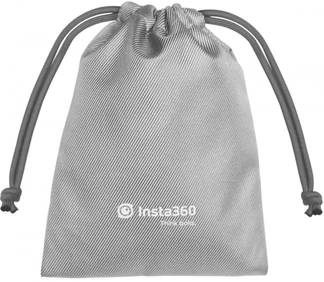 Insta360 Go 3 Carry Bag