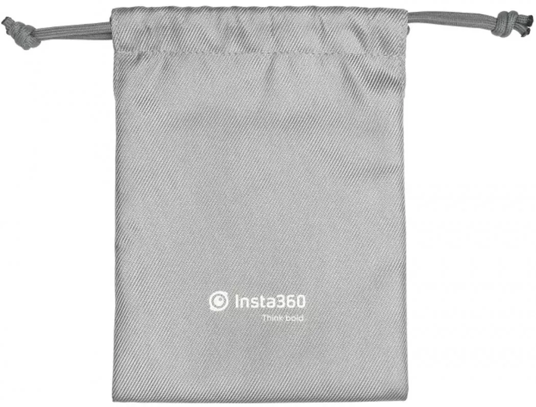 Insta360 Go 3 Carry Bag