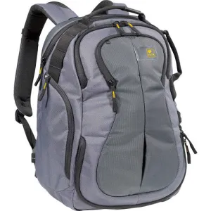 Kata D-Light Bumblebee-210 Backpack - KT DL-B-210-G (Grey)