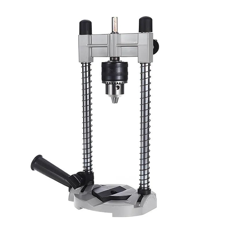 Levoite™ Portable Mulit-Anlge Drill Guide Jig