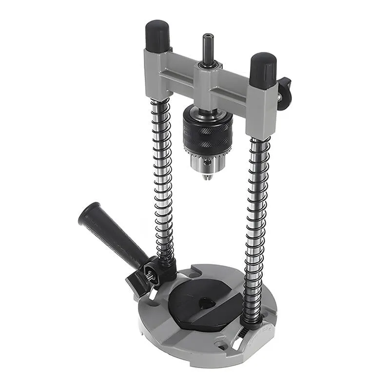 Levoite™ Portable Mulit-Anlge Drill Guide Jig