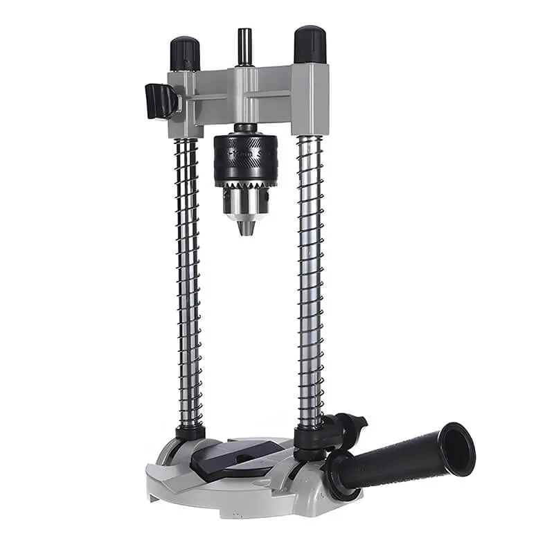 Levoite™ Portable Mulit-Anlge Drill Guide Jig