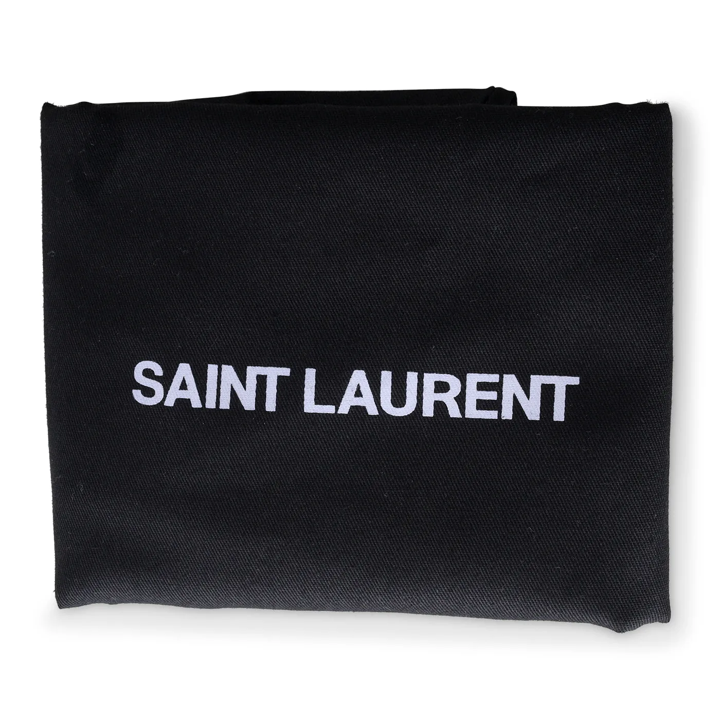 Lou Camera Bag - Small