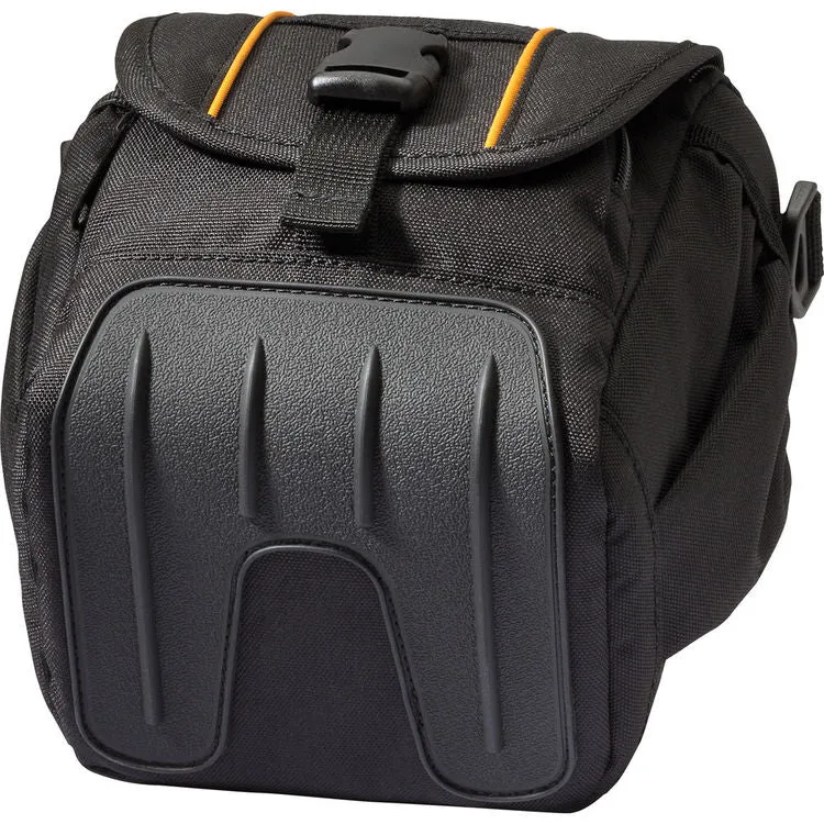 Lowepro Adventura SH 120 II Shoulder Camera Bag (Black)