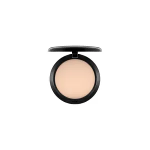 Mac Mineralize Foundation Compact  # Nc15 10G