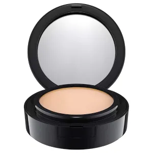 Mac Mineralize Foundation Compact # Nw25 10G